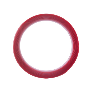 Window Quarter Louvers compatible for Honda Accord Sedan 2018-2022 4-Door Gloss ABS