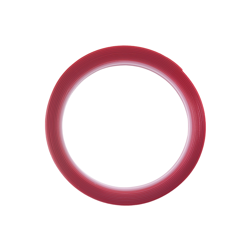 Rear Window Side Louver Cover Hood Trim compatible for Honda Jazz 2014-2019 Gloss