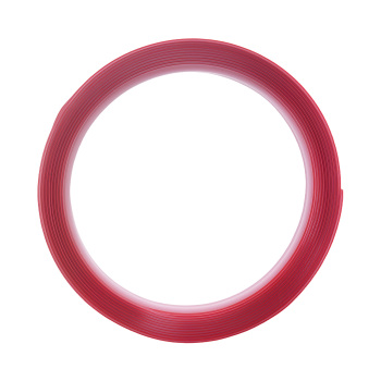 Gloss Black Side Window Louvers ABS compatible for Mazda 3 Axela 2014-2018 Plastic