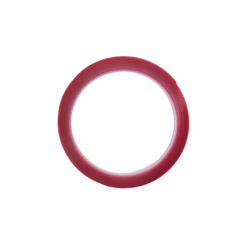 ABS Carbon Fiber Side Vent Window Scoop Louver compatible for Mazda 3 Axela 2014-2018