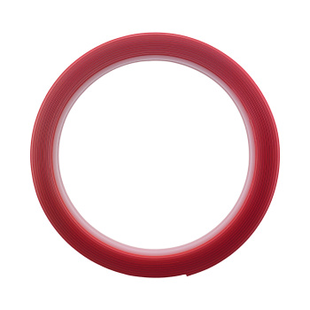 Car Louvers Side Window compatible for Ford Mustang 2015-2023 Carbon Fiber ABS