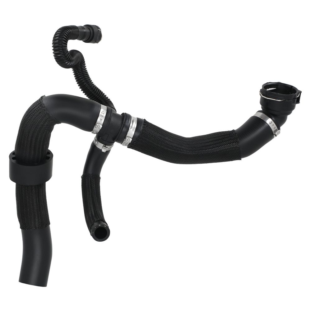 Lower Coolant Radiator Hose compatible for Jeep Renegade 2.4L 2015-2021 068440687AA