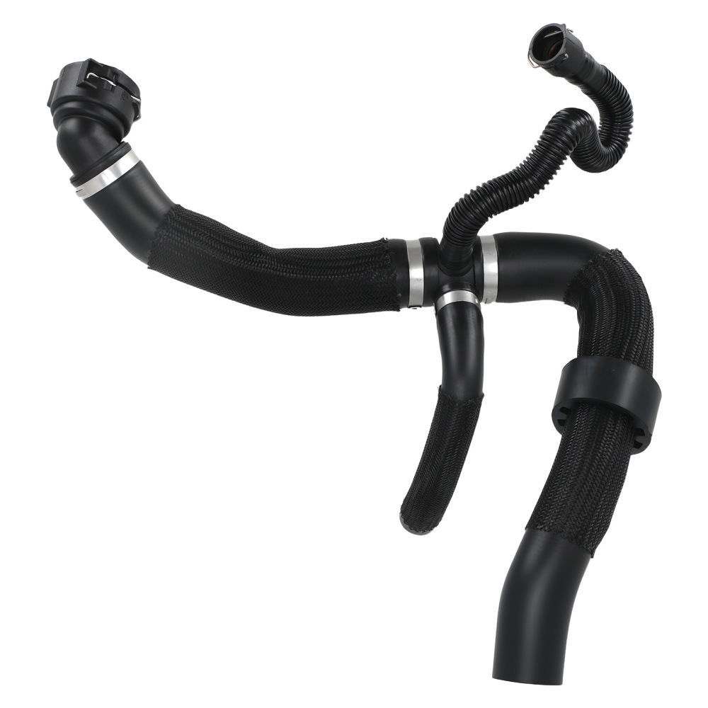 Lower Coolant Radiator Hose compatible for Jeep Renegade 2.4L 2015-2021 068440687AA