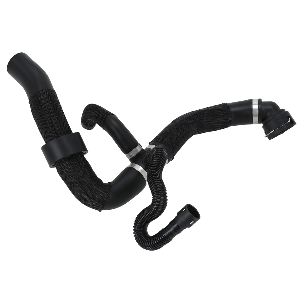Lower Coolant Radiator Hose compatible for Jeep Renegade 2.4L 2015-2021 068440687AA