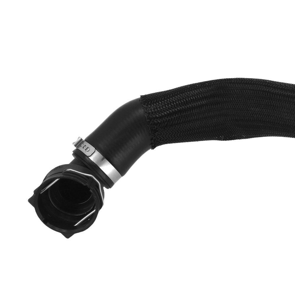 Lower Coolant Radiator Hose compatible for Jeep Renegade 2.4L 2015-2021 068440687AA