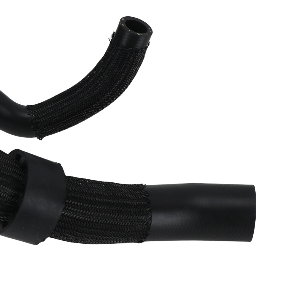 Lower Coolant Radiator Hose compatible for Jeep Renegade 2.4L 2015-2021 068440687AA