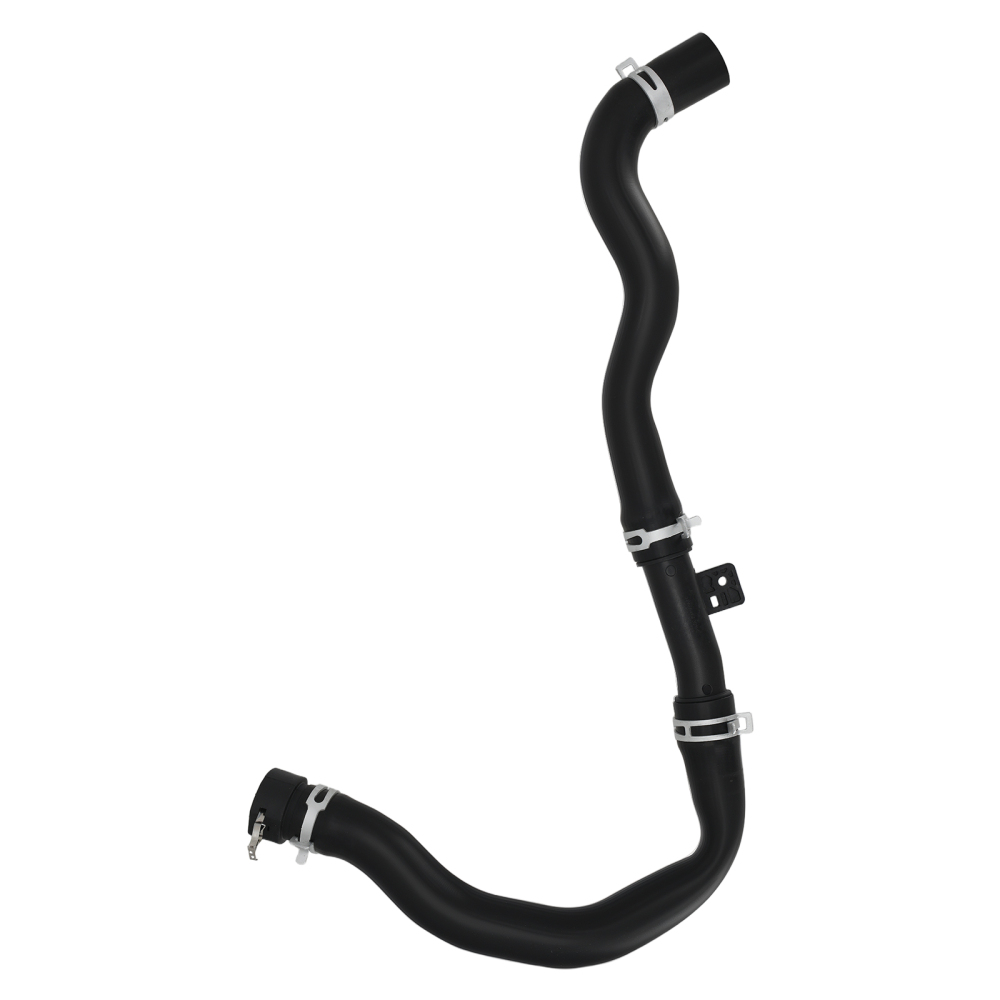 Coolant Hose Upper Radiator Hose compatible for Hyundai Tucson 16-20 25414D3500