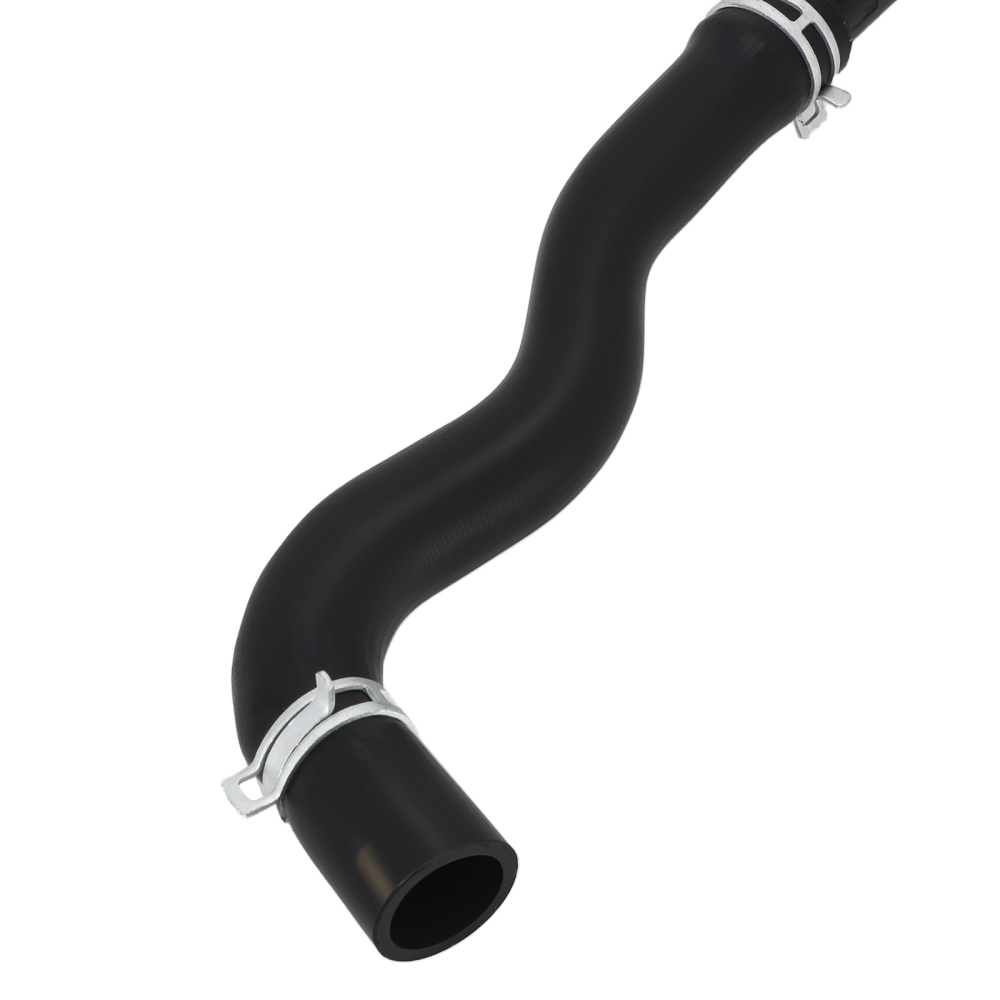 Coolant Hose Upper Radiator Hose compatible for Hyundai Tucson 16-20 25414D3500