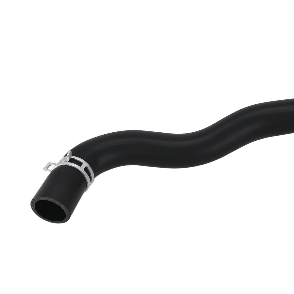 Coolant Hose Upper Radiator Hose compatible for Hyundai Tucson 16-20 25414D3500
