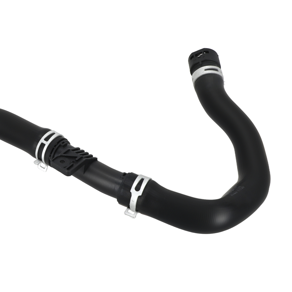 Coolant Hose Upper Radiator Hose compatible for Hyundai Tucson 16-20 25414D3500