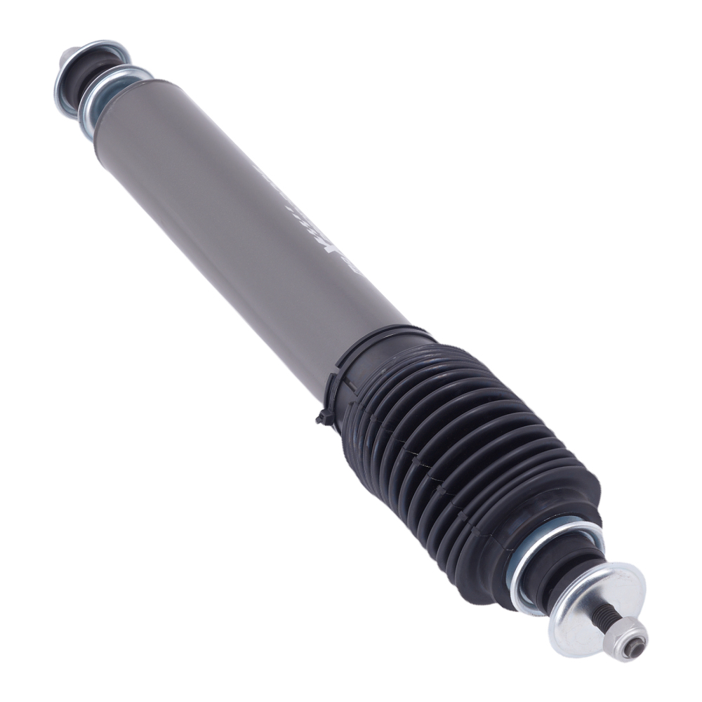 Bolt-On Steering Damper compatible for Ford Ranger 1991-1997 2WD/4WD 36KN Tensile Strength