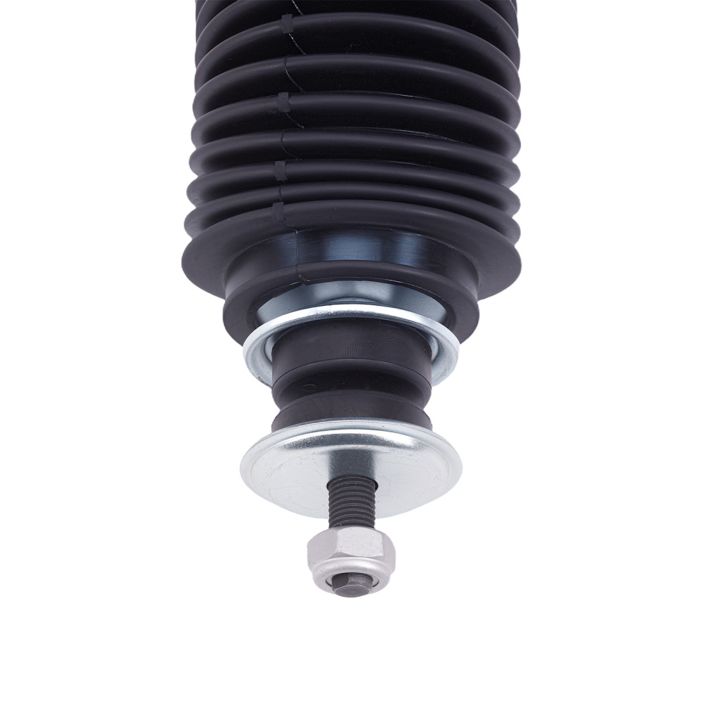 Bolt-On Steering Damper compatible for Ford Ranger 1991-1997 2WD/4WD 36KN Tensile Strength