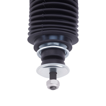 Bolt-On Steering Damper compatible for Ford Ranger 1991-1997 2WD/4WD 36KN Tensile Strength