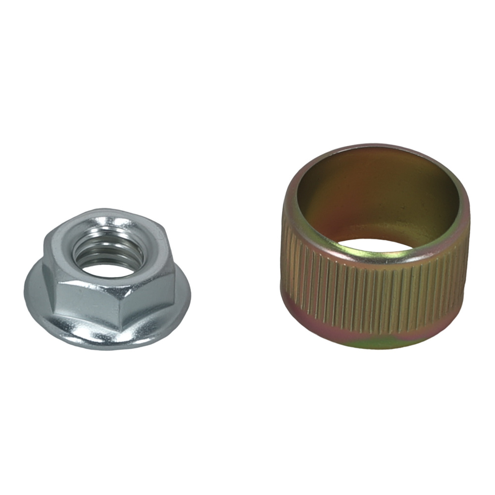 28 Spline Automatic slack adjuster 5.5 compatible for Mack 25166577 25QD345 40010011
