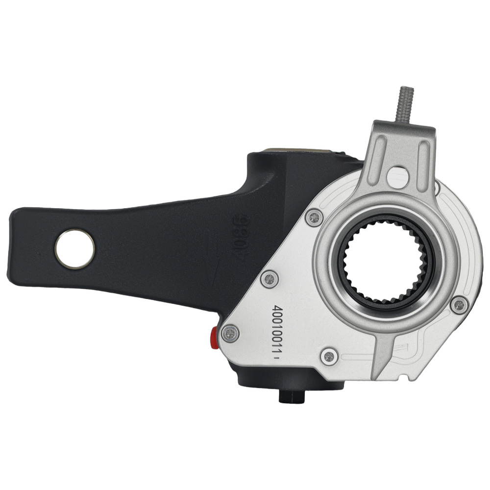 28 Spline Automatic slack adjuster 5.5 compatible for Mack 25166577 25QD345 40010011
