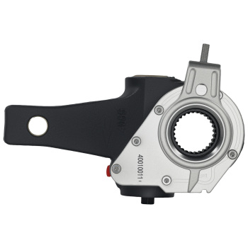 28 Spline Automatic slack adjuster 5.5 compatible for Mack 25166577 25QD345 40010011