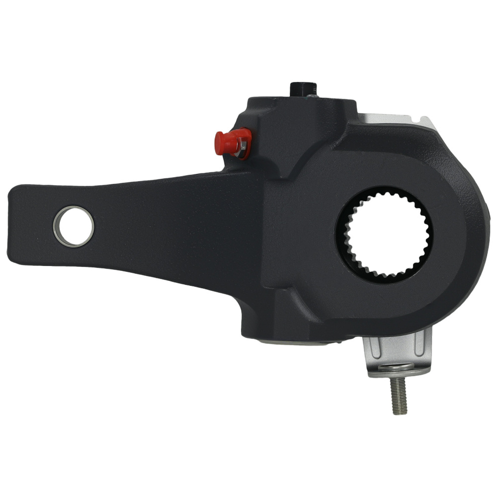 28 Spline Automatic slack adjuster 5.5 compatible for Mack 25166577 25QD345 40010011