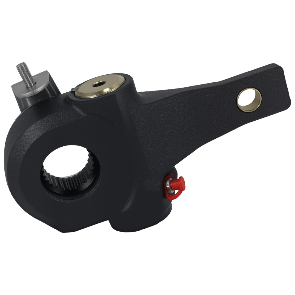 28 Spline Automatic slack adjuster 5.5 compatible for Mack 25166577 25QD345 40010011