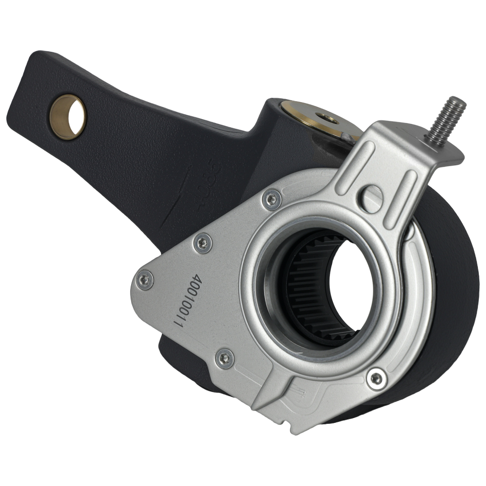 28 Spline Automatic slack adjuster 5.5 compatible for Mack 25166577 25QD345 40010011