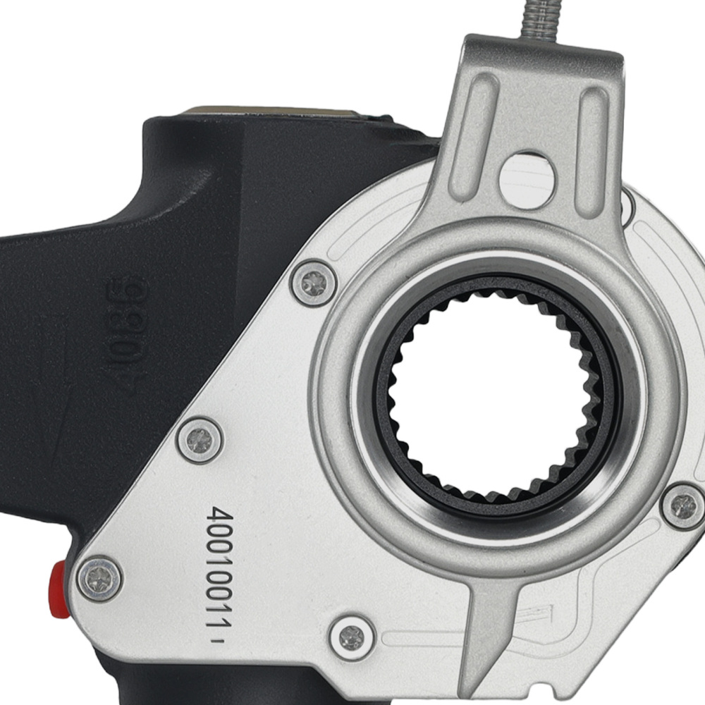 28 Spline Automatic slack adjuster 5.5 compatible for Mack 25166577 25QD345 40010011