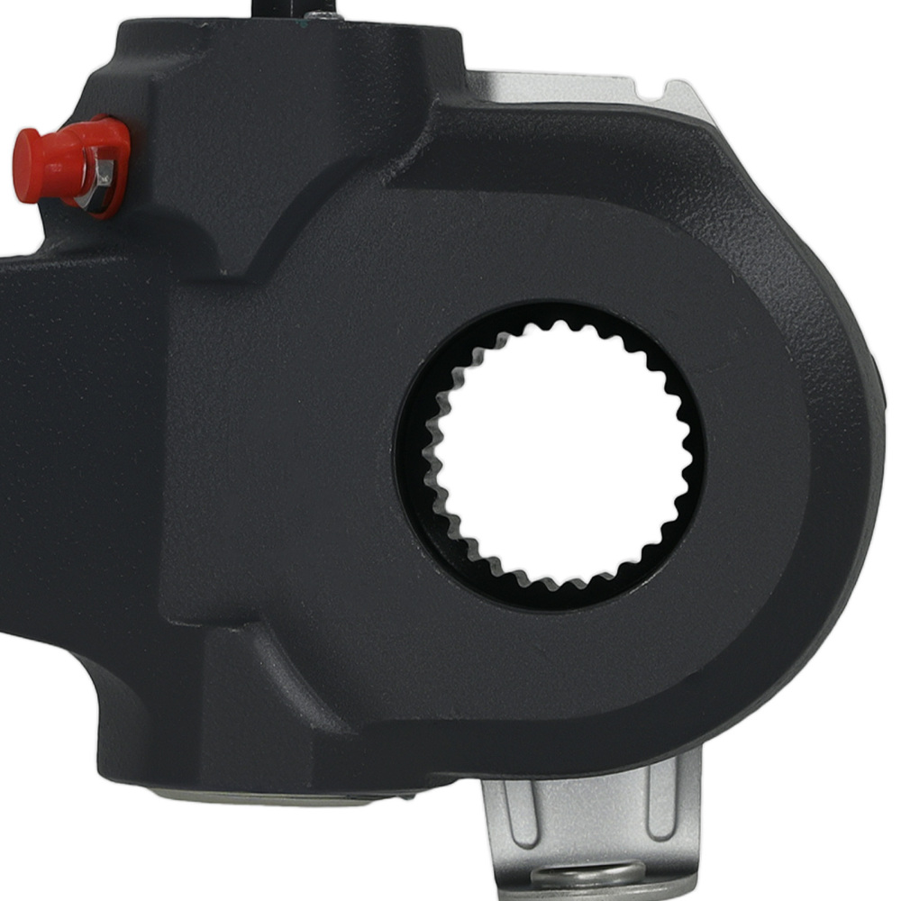 28 Spline Automatic slack adjuster 5.5 compatible for Mack 25166577 25QD345 40010011