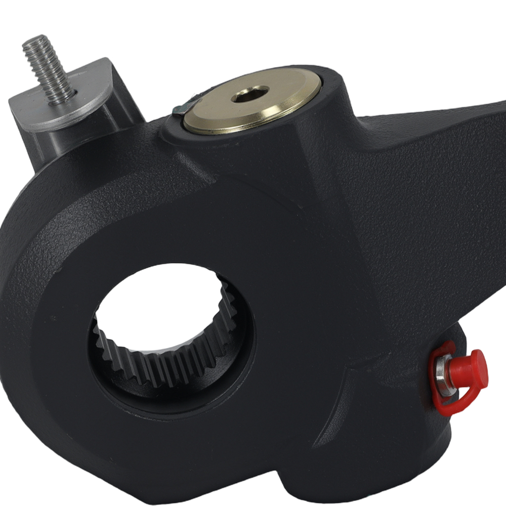28 Spline Automatic slack adjuster 5.5 compatible for Mack 25166577 25QD345 40010011