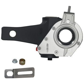 28 Spline Automatic slack adjuster 5.5 compatible for Mack 25166577 25QD345 40010011