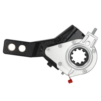 1.5-10 Spline Slack Adjuster for Haldex compatible for Peterbilt Mack Freightliner 40010143