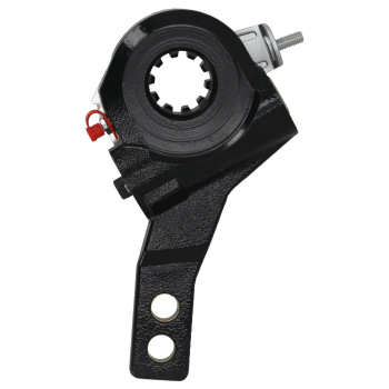 1.5-10 Spline Slack Adjuster for Haldex compatible for Peterbilt Mack Freightliner 40010143