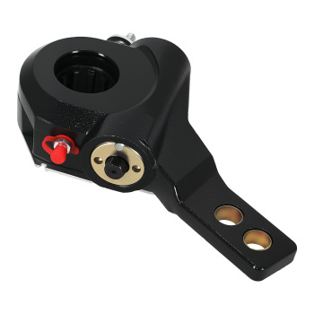 1.5-10 Spline Slack Adjuster for Haldex compatible for Peterbilt Mack Freightliner 40010143