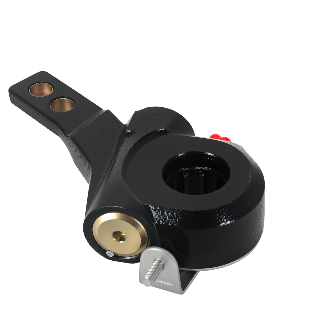 1.5-10 Spline Slack Adjuster for Haldex compatible for Peterbilt Mack Freightliner 40010143