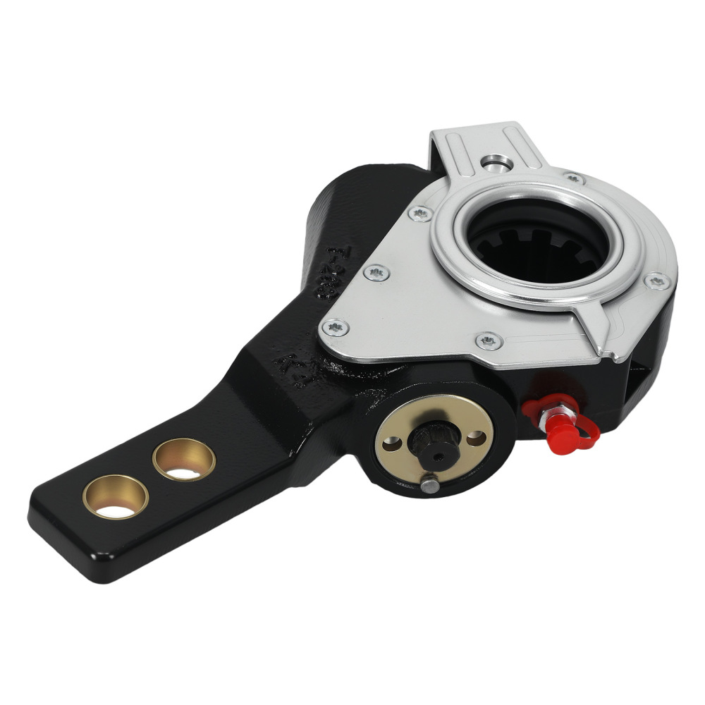 1.5-10 Spline Slack Adjuster for Haldex compatible for Peterbilt Mack Freightliner 40010143