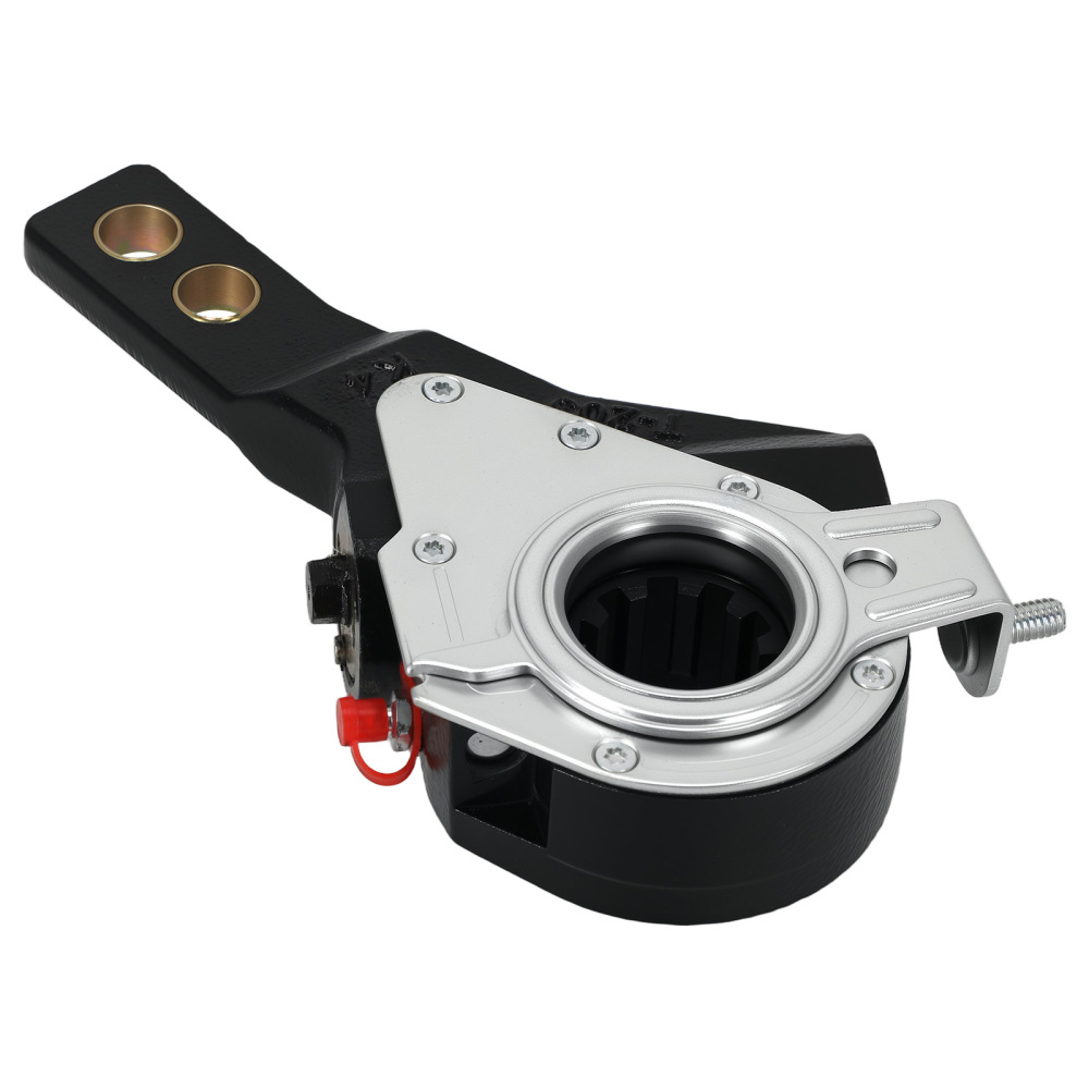1.5-10 Spline Slack Adjuster for Haldex compatible for Peterbilt Mack Freightliner 40010143
