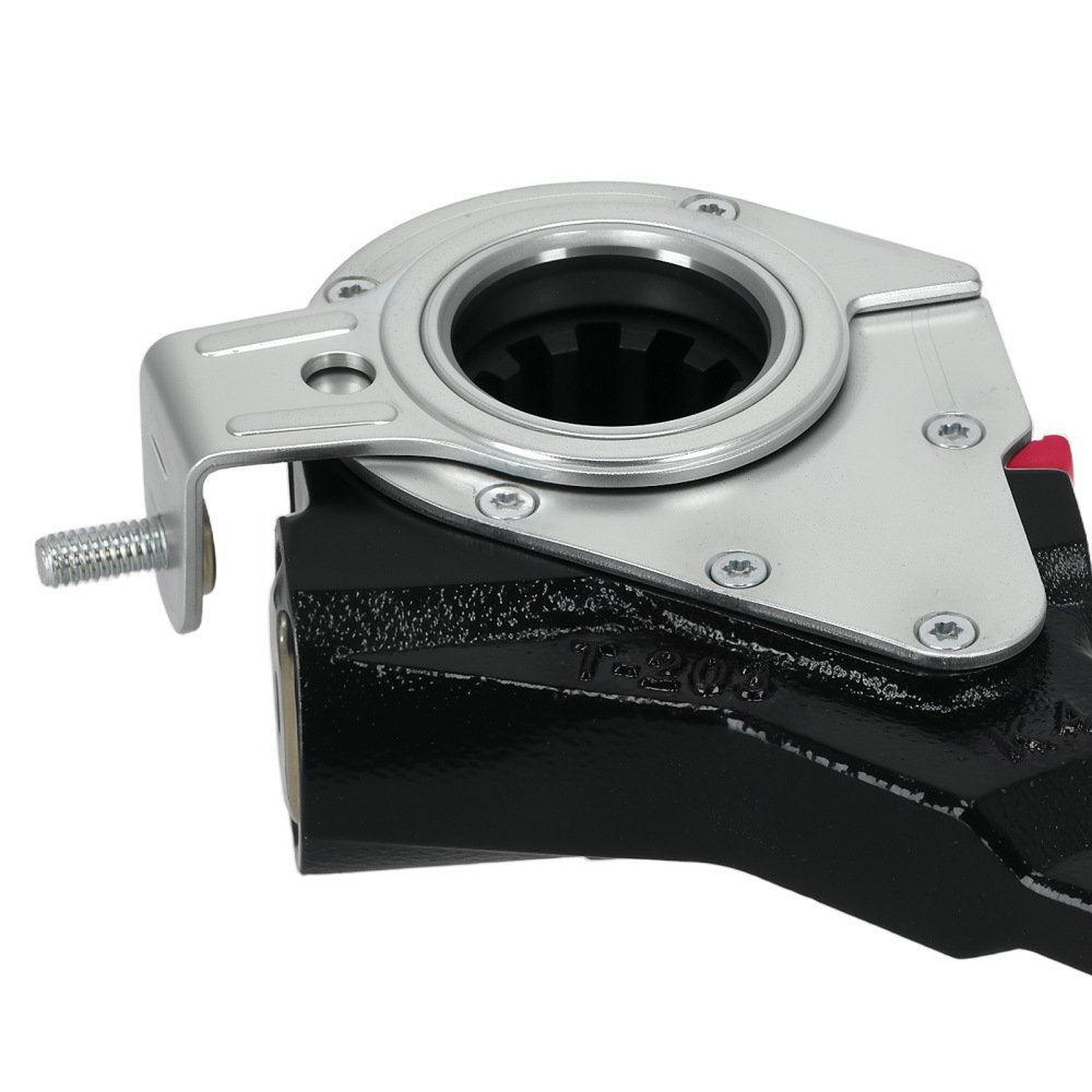 1.5-10 Spline Slack Adjuster for Haldex compatible for Peterbilt Mack Freightliner 40010143