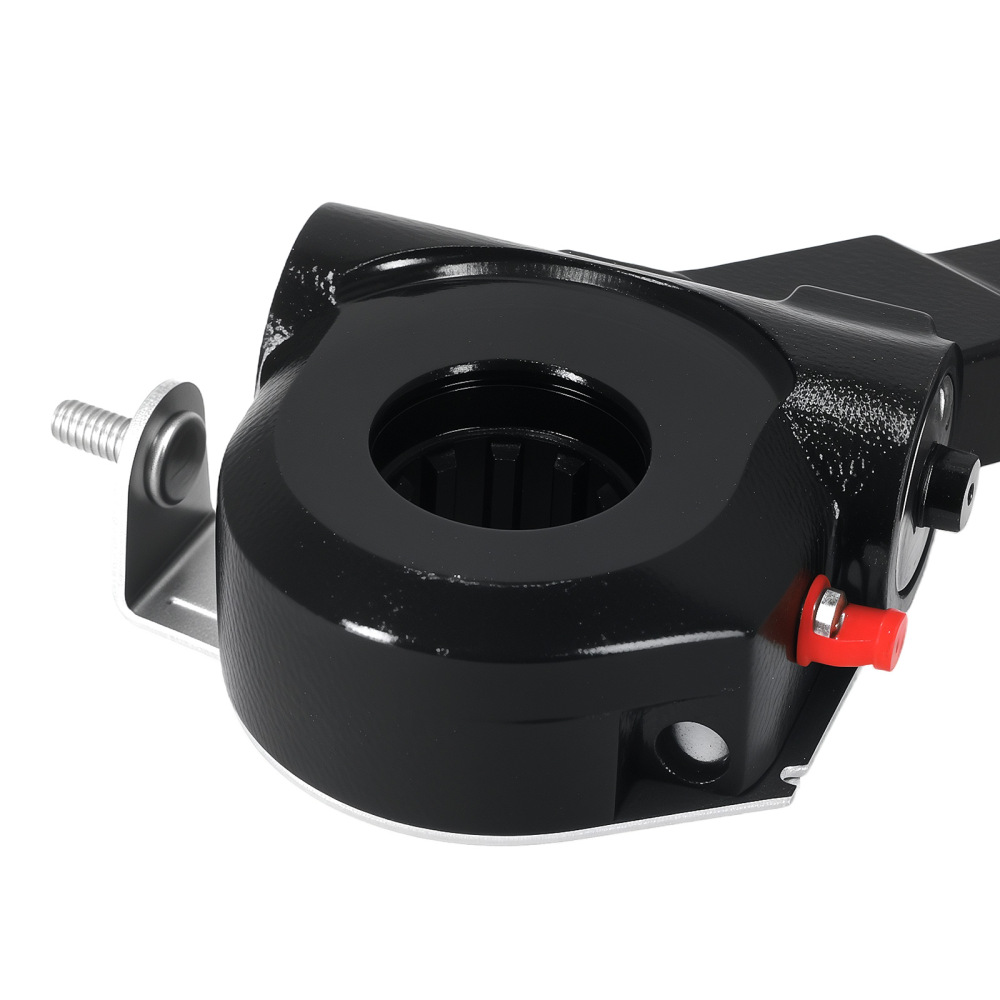 1.5-10 Spline Slack Adjuster for Haldex compatible for Peterbilt Mack Freightliner 40010143