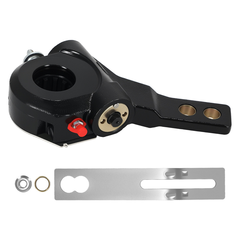 1.5-10 Spline Slack Adjuster for Haldex compatible for Peterbilt Mack Freightliner 40010143