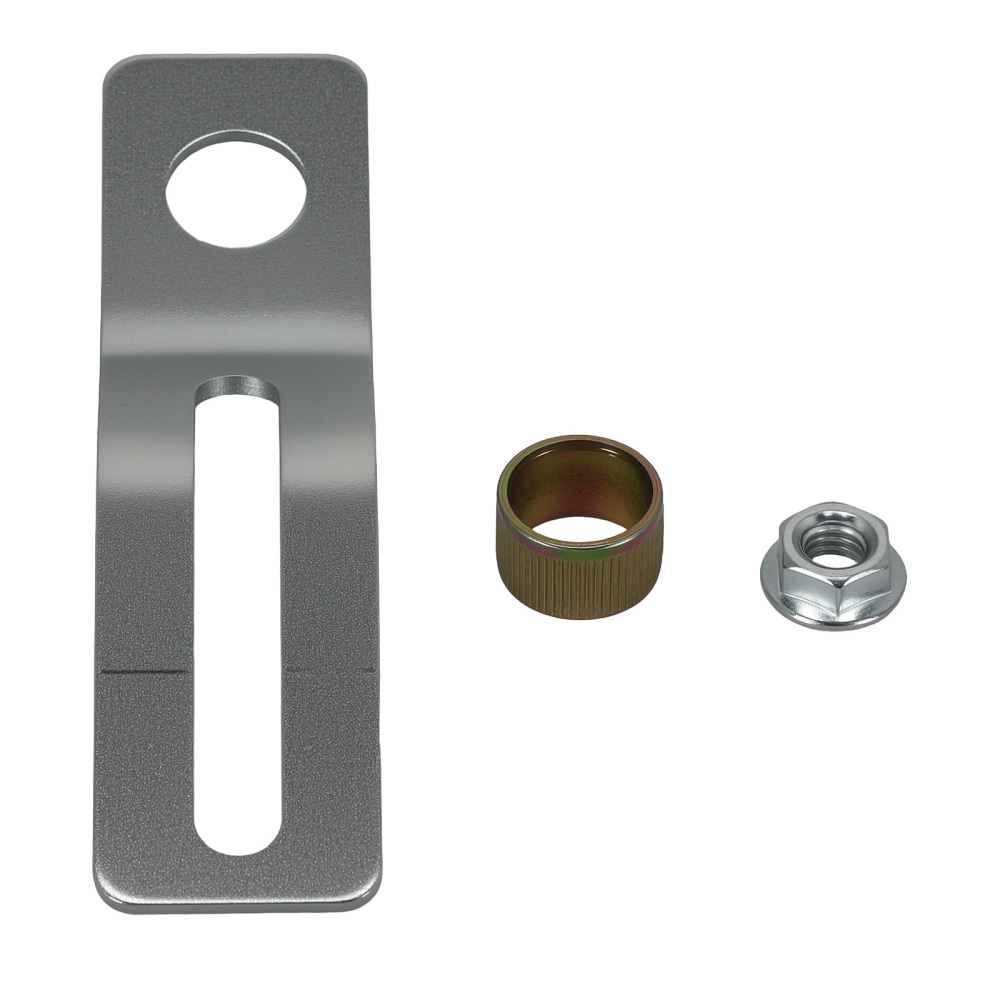 Automatic Slack Adjuster 1.5 Spline 5.5 for Haldex 40010155M1D Dana 314499