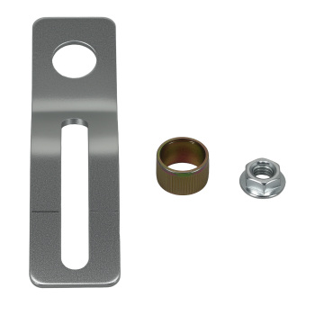Automatic Slack Adjuster 1.5 Spline 5.5 for Haldex 40010155M1D Dana 314499
