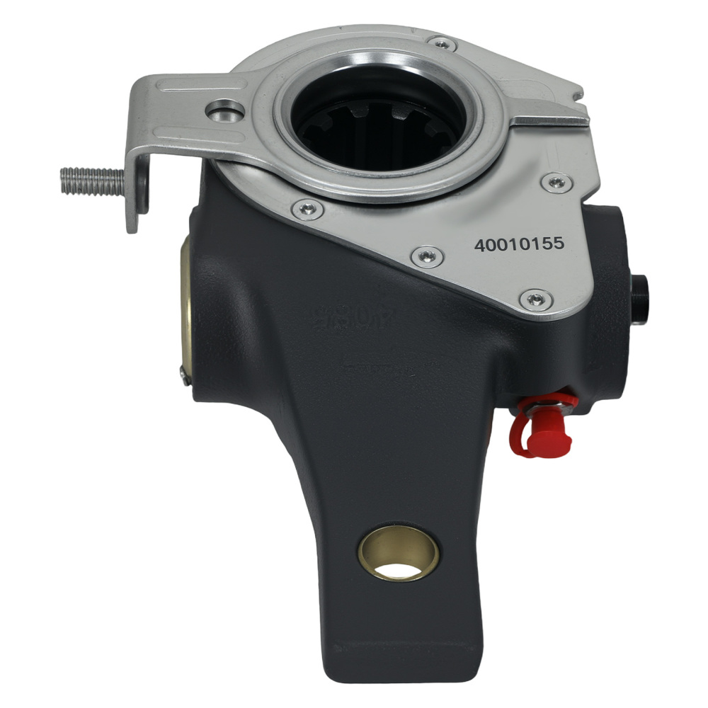 Automatic Slack Adjuster 1.5 Spline 5.5 for Haldex 40010155M1D Dana 314499