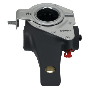 Automatic Slack Adjuster 1.5 Spline 5.5 for Haldex 40010155M1D Dana 314499