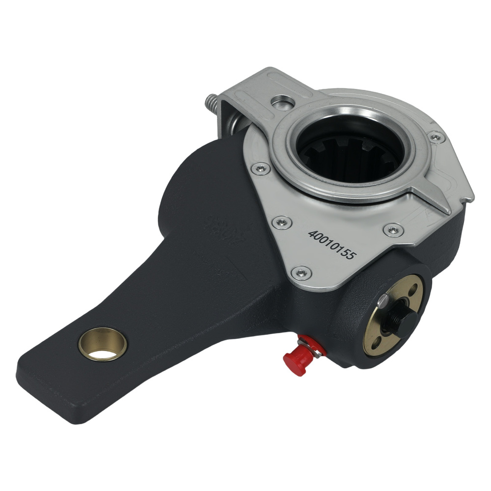 Automatic Slack Adjuster 1.5 Spline 5.5 for Haldex 40010155M1D Dana 314499