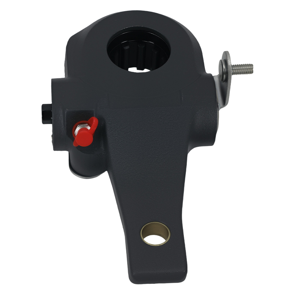 Automatic Slack Adjuster 1.5 Spline 5.5 for Haldex 40010155M1D Dana 314499