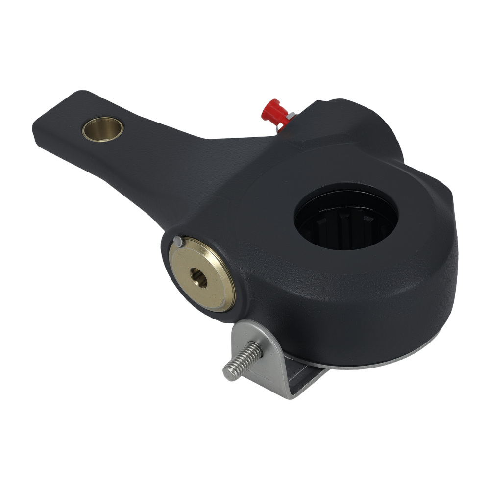 Automatic Slack Adjuster 1.5 Spline 5.5 for Haldex 40010155M1D Dana 314499