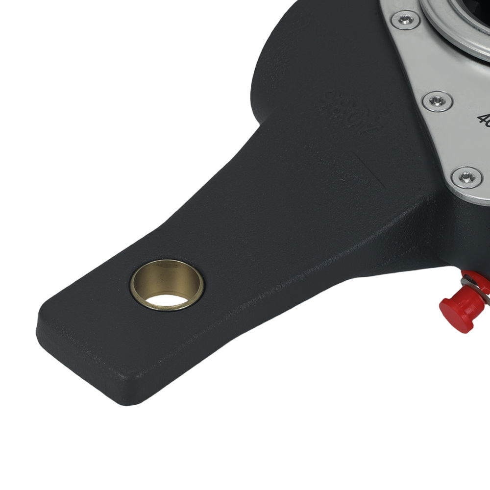 Automatic Slack Adjuster 1.5 Spline 5.5 for Haldex 40010155M1D Dana 314499