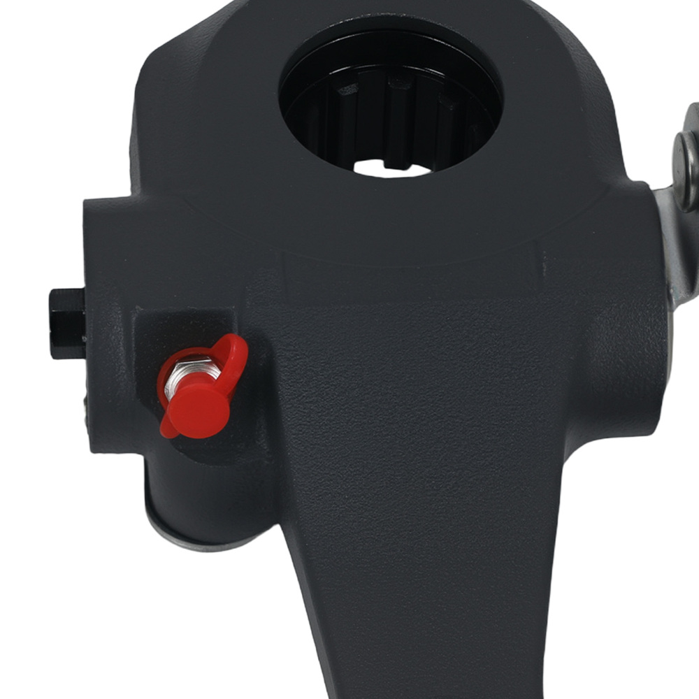 Automatic Slack Adjuster 1.5 Spline 5.5 for Haldex 40010155M1D Dana 314499