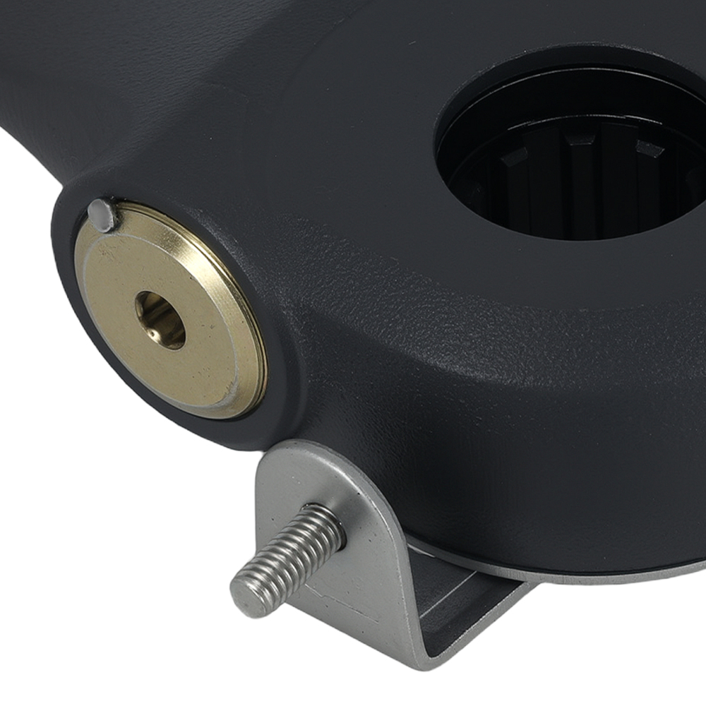 Automatic Slack Adjuster 1.5 Spline 5.5 for Haldex 40010155M1D Dana 314499