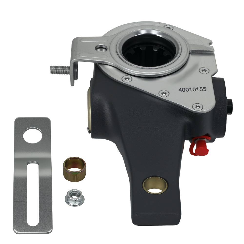 Automatic Slack Adjuster 1.5 Spline 5.5 for Haldex 40010155M1D Dana 314499