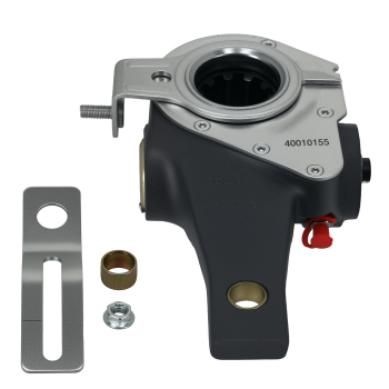 Automatic Slack Adjuster 1.5 Spline 5.5 for Haldex 40010155M1D Dana 314499