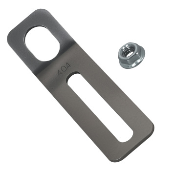 5.5 Arm Length Auto Slack Adjuster for Haldex 40910128 40910391 1-1/4 Spline