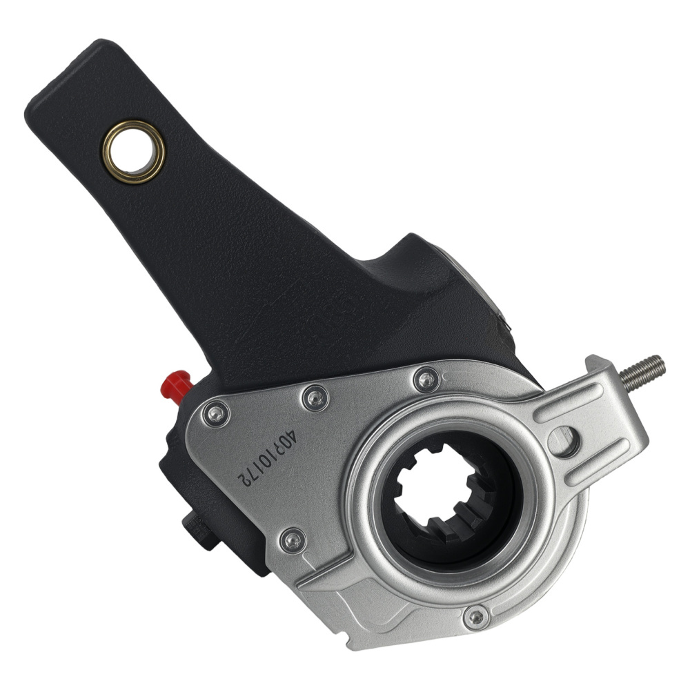 5.5 Arm Length Auto Slack Adjuster for Haldex 40910128 40910391 1-1/4 Spline